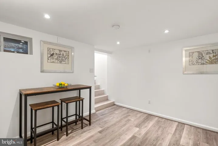 2517 Weisman Rd, Silver Spring, Maryland 20902