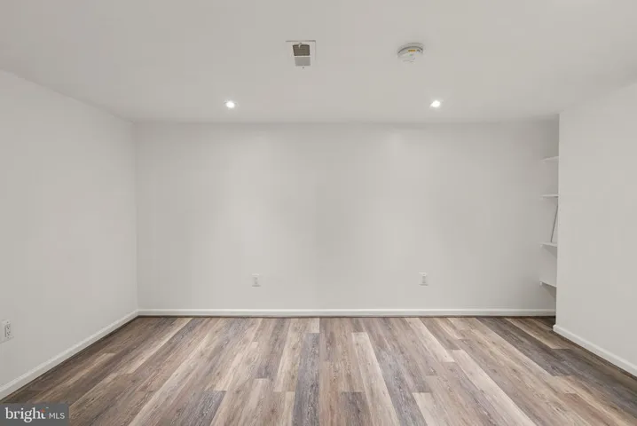 2517 Weisman Rd, Silver Spring, Maryland 20902