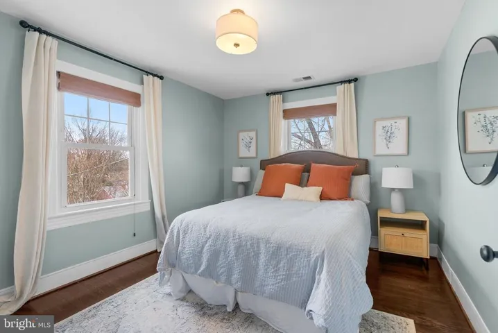 2517 Weisman Rd, Silver Spring, Maryland 20902
