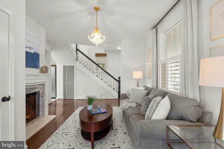 2517 Weisman Rd, Silver Spring, Maryland 20902