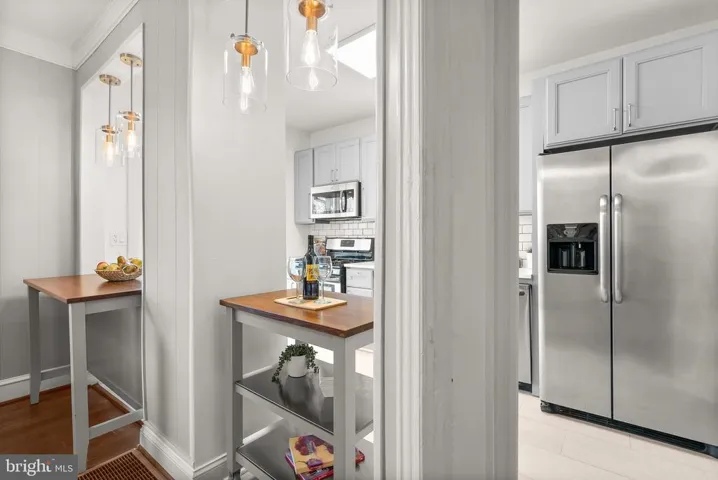 2517 Weisman Rd, Silver Spring, Maryland 20902