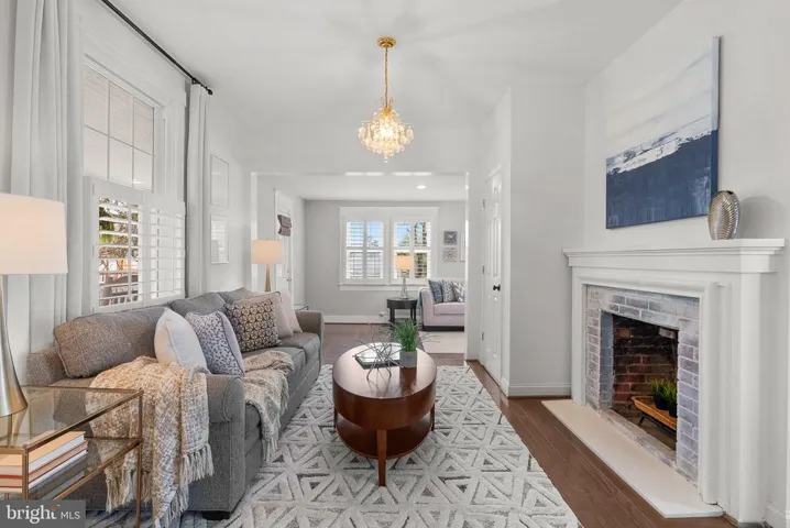 2517 Weisman Rd, Silver Spring, Maryland 20902