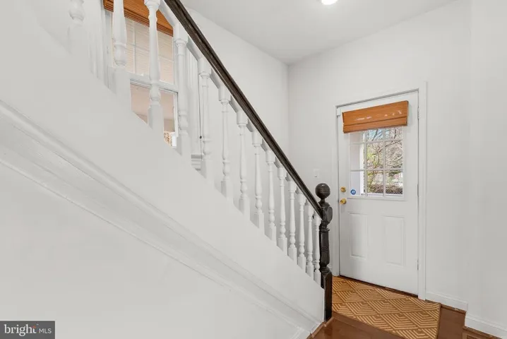 2517 Weisman Rd, Silver Spring, Maryland 20902