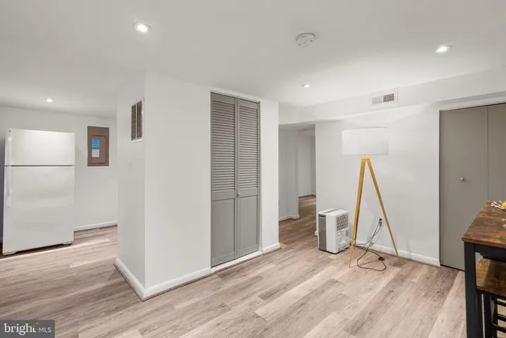 2517 Weisman Rd, Silver Spring, Maryland 20902