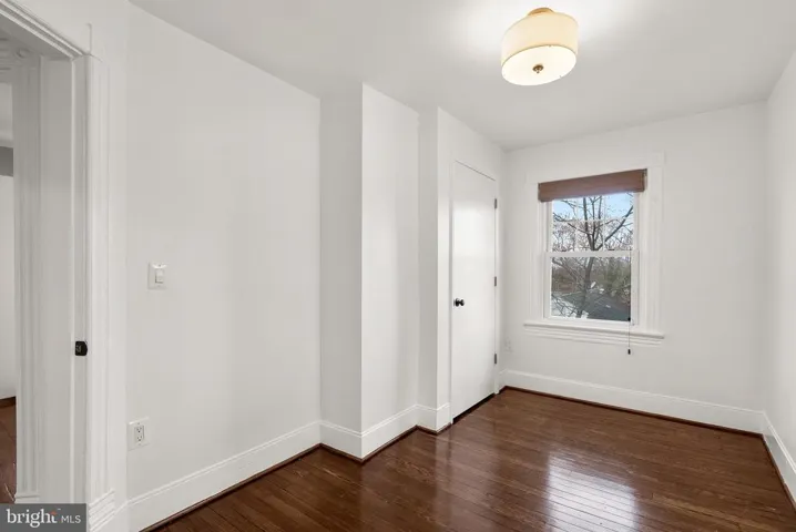 2517 Weisman Rd, Silver Spring, Maryland 20902