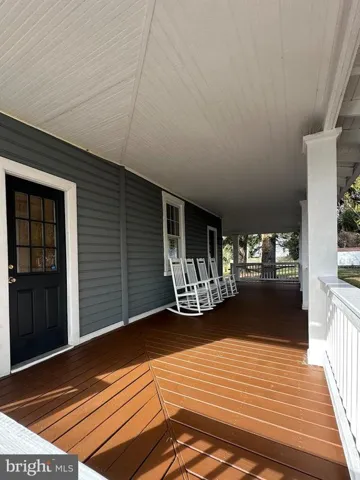 2517 Weisman Rd, Silver Spring, Maryland 20902