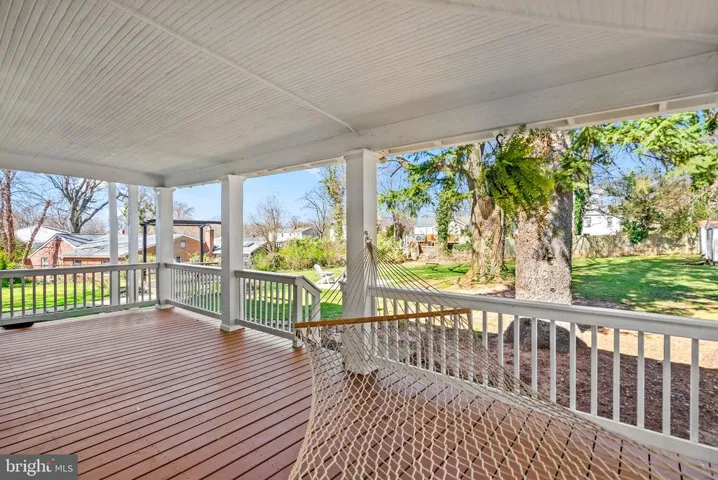 2517 Weisman Rd, Silver Spring, Maryland 20902