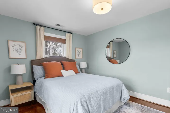2517 Weisman Rd, Silver Spring, Maryland 20902