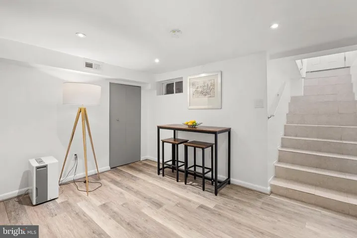 2517 Weisman Rd, Silver Spring, Maryland 20902