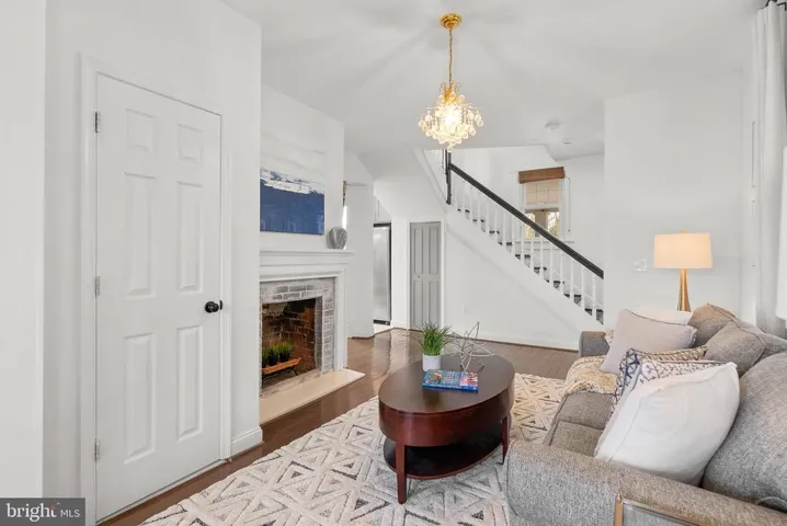 2517 Weisman Rd, Silver Spring, Maryland 20902