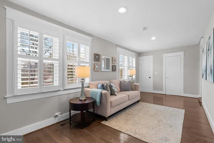 2517 Weisman Rd, Silver Spring, Maryland 20902