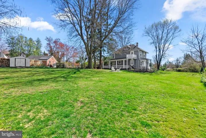 2517 Weisman Rd, Silver Spring, Maryland 20902