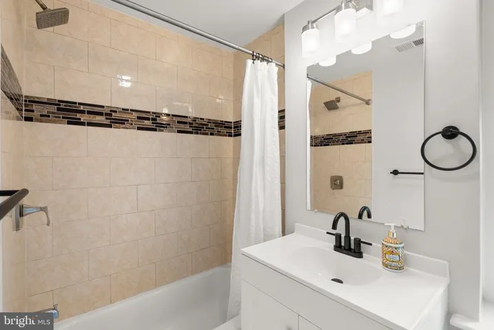 2517 Weisman Rd, Silver Spring, Maryland 20902