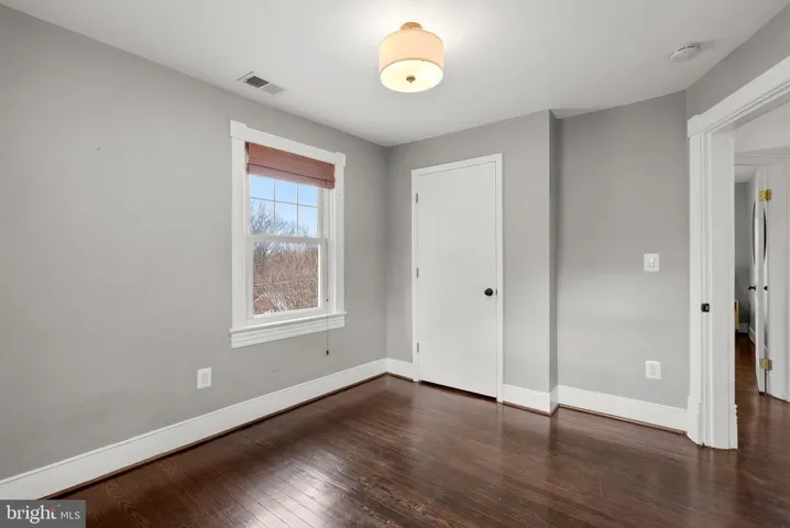 2517 Weisman Rd, Silver Spring, Maryland 20902