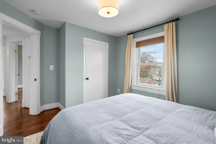 2517 Weisman Rd, Silver Spring, Maryland 20902