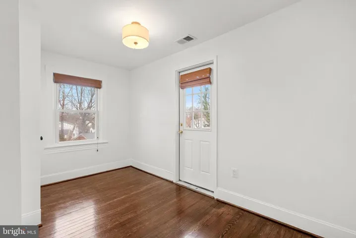 2517 Weisman Rd, Silver Spring, Maryland 20902