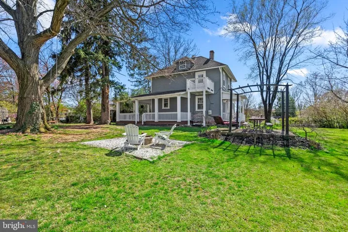 2517 Weisman Rd, Silver Spring, Maryland 20902