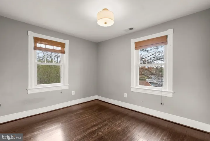 2517 Weisman Rd, Silver Spring, Maryland 20902