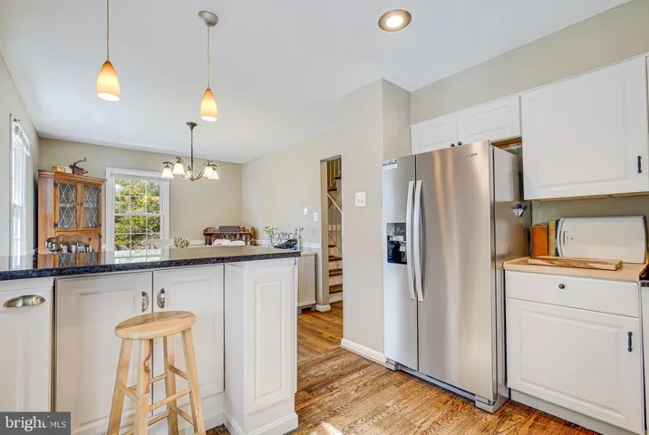 8356 Luce Ct, Springfield, Virginia 22153