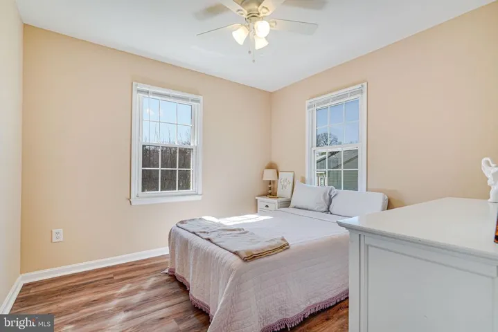 8356 Luce Ct, Springfield, Virginia 22153