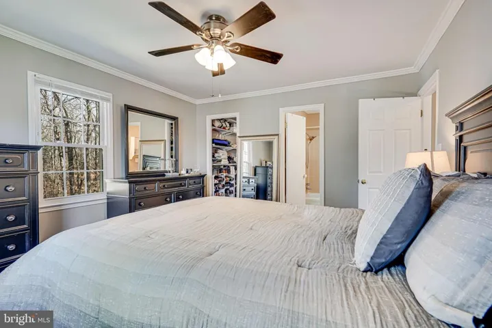 8356 Luce Ct, Springfield, Virginia 22153