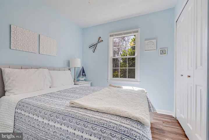 8356 Luce Ct, Springfield, Virginia 22153