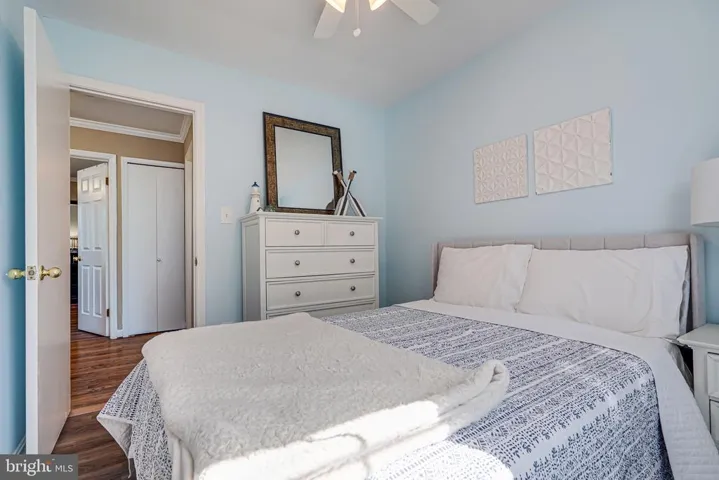8356 Luce Ct, Springfield, Virginia 22153