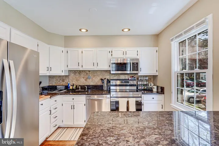 8356 Luce Ct, Springfield, Virginia 22153