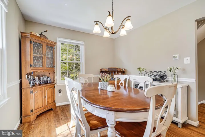 8356 Luce Ct, Springfield, Virginia 22153