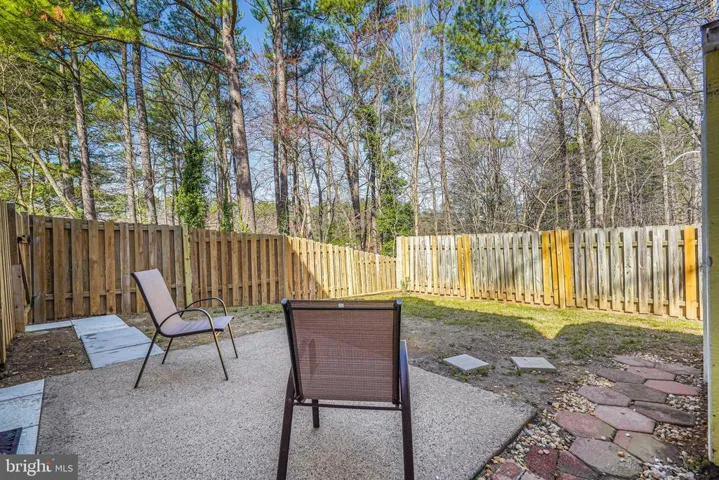 8356 Luce Ct, Springfield, Virginia 22153