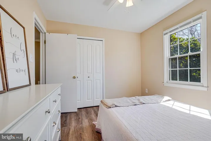 8356 Luce Ct, Springfield, Virginia 22153