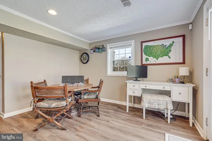 8356 Luce Ct, Springfield, Virginia 22153