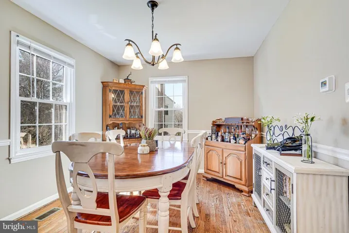 8356 Luce Ct, Springfield, Virginia 22153