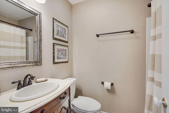8356 Luce Ct, Springfield, Virginia 22153
