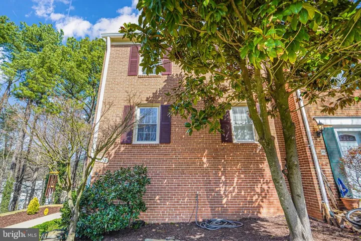 8356 Luce Ct, Springfield, Virginia 22153