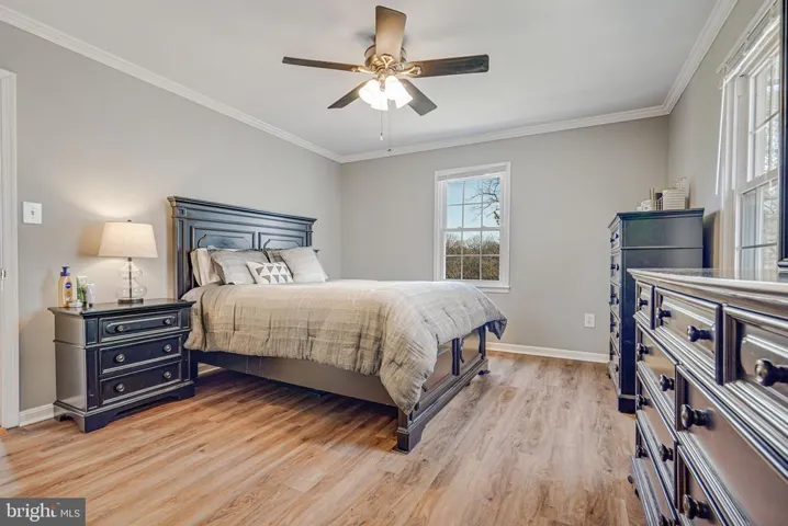 8356 Luce Ct, Springfield, Virginia 22153