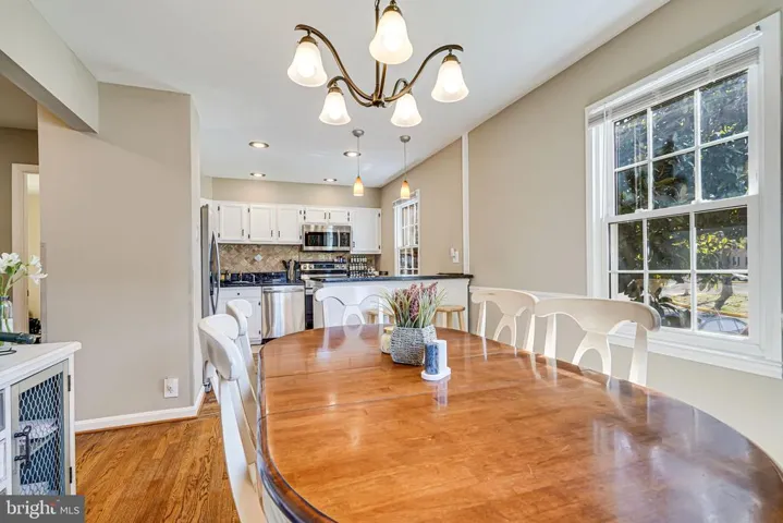 8356 Luce Ct, Springfield, Virginia 22153