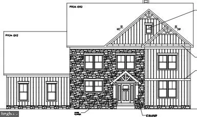 19505 FISHER AVENUE, Poolesville, MD 20837