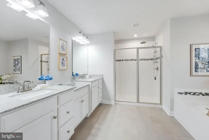 2575 Passionflower Ct, Dumfries, Virginia 22026