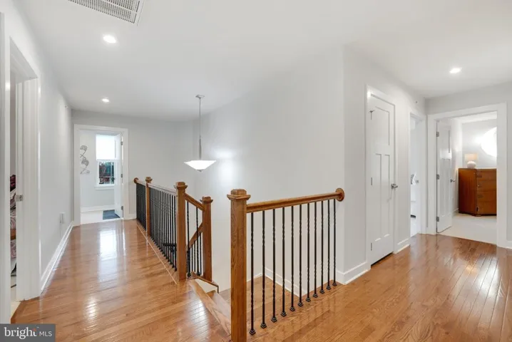 2575 Passionflower Ct, Dumfries, Virginia 22026
