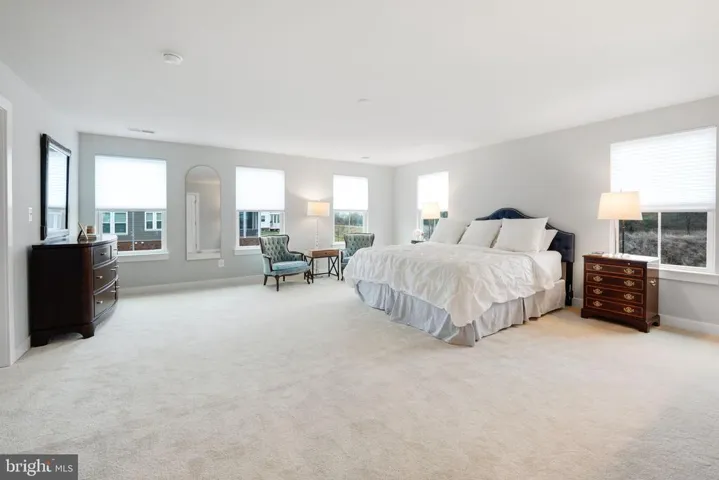 2575 Passionflower Ct, Dumfries, Virginia 22026