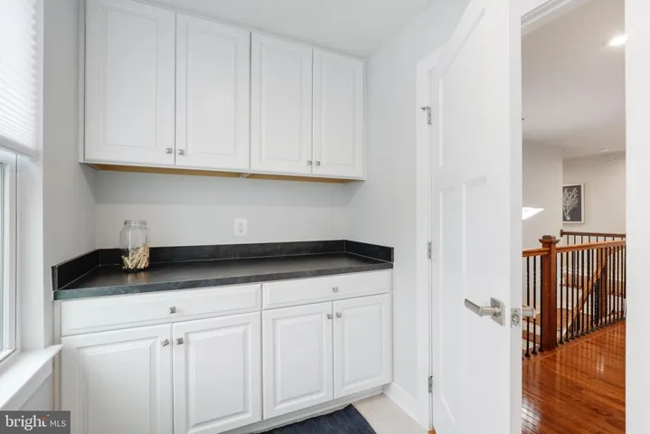 2575 Passionflower Ct, Dumfries, Virginia 22026