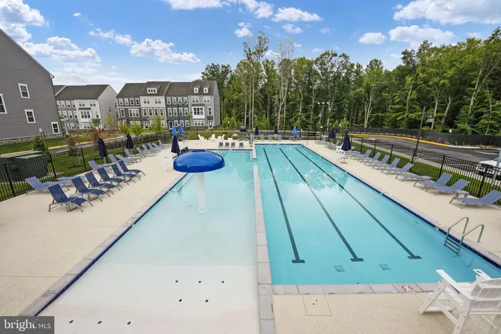 2575 Passionflower Ct, Dumfries, Virginia 22026
