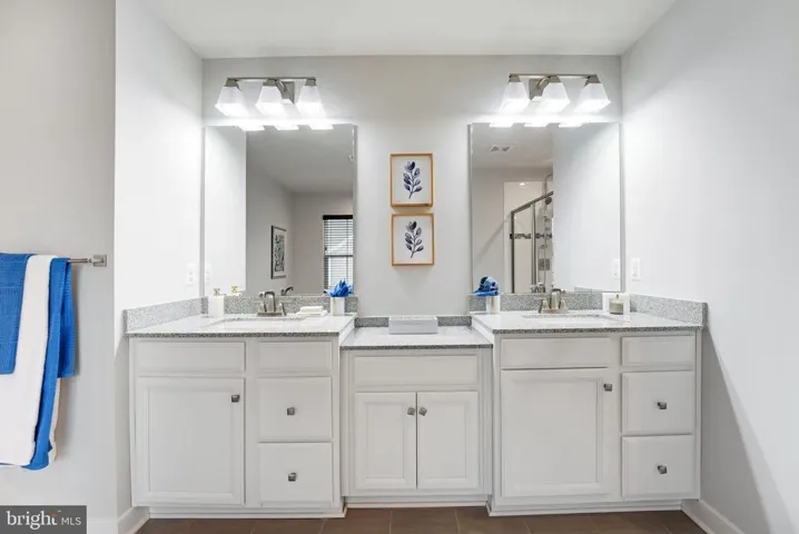 2575 Passionflower Ct, Dumfries, Virginia 22026