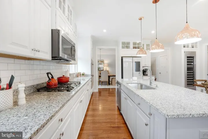 2575 Passionflower Ct, Dumfries, Virginia 22026