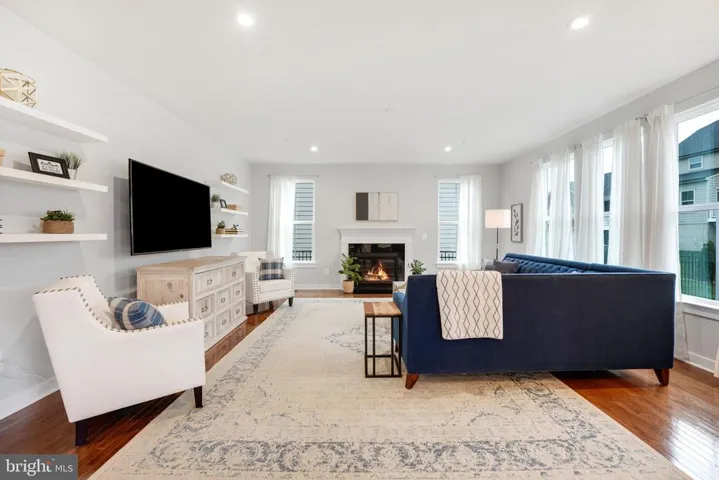 2575 Passionflower Ct, Dumfries, Virginia 22026