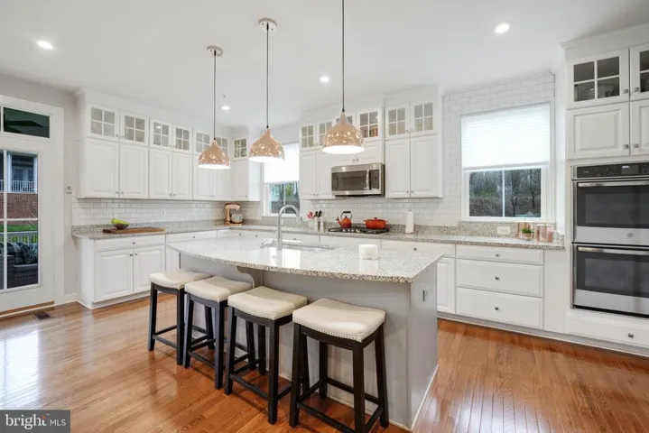 2575 Passionflower Ct, Dumfries, Virginia 22026