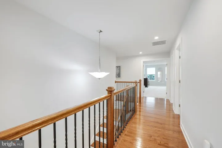 2575 Passionflower Ct, Dumfries, Virginia 22026