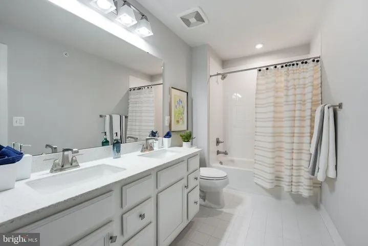 2575 Passionflower Ct, Dumfries, Virginia 22026
