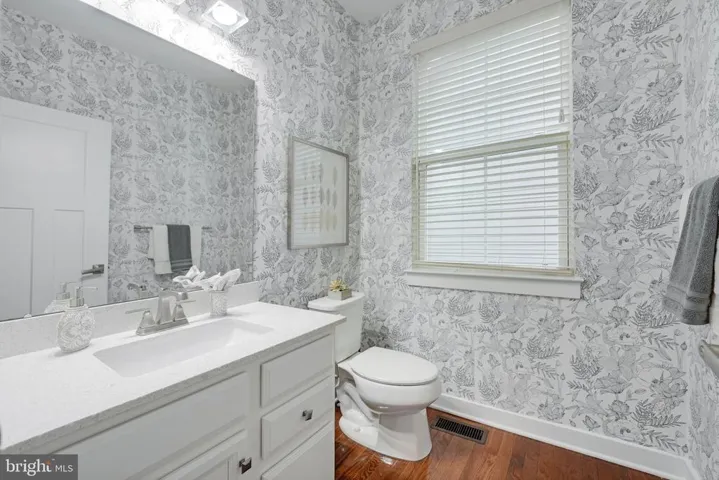 2575 Passionflower Ct, Dumfries, Virginia 22026